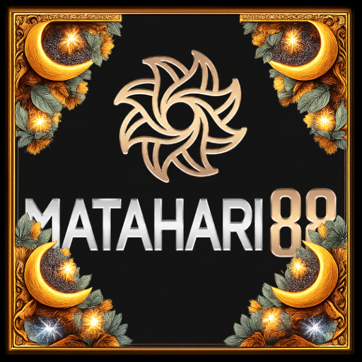 matahari88 — galeri pratinjau - APK Resmi